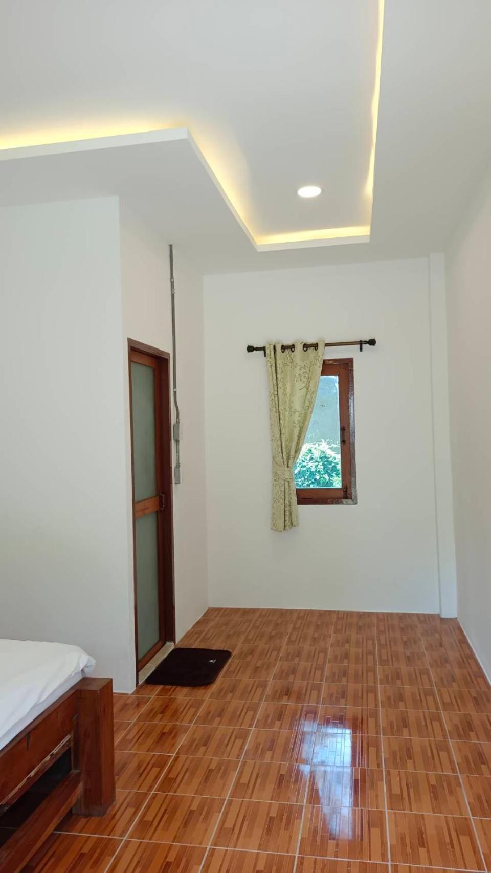 Pai Family House Hotel Екстериор снимка